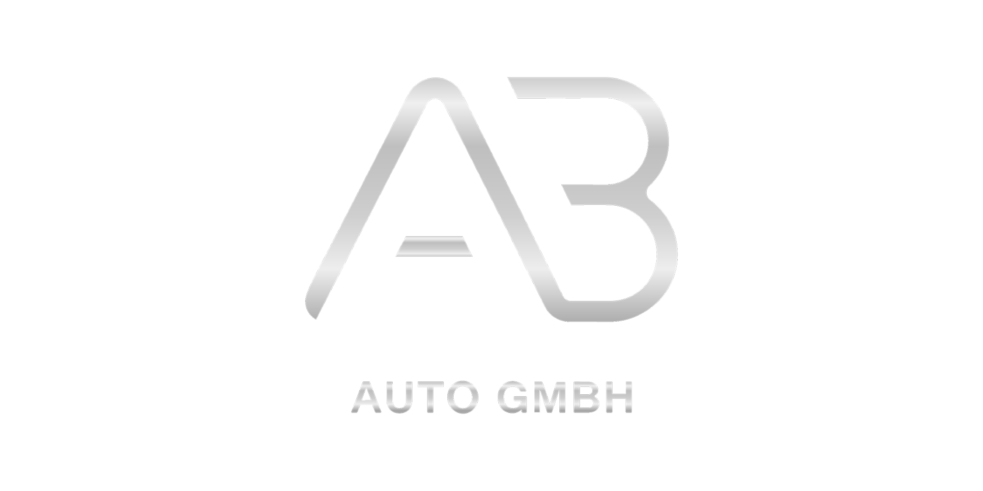 logo-transparent 2